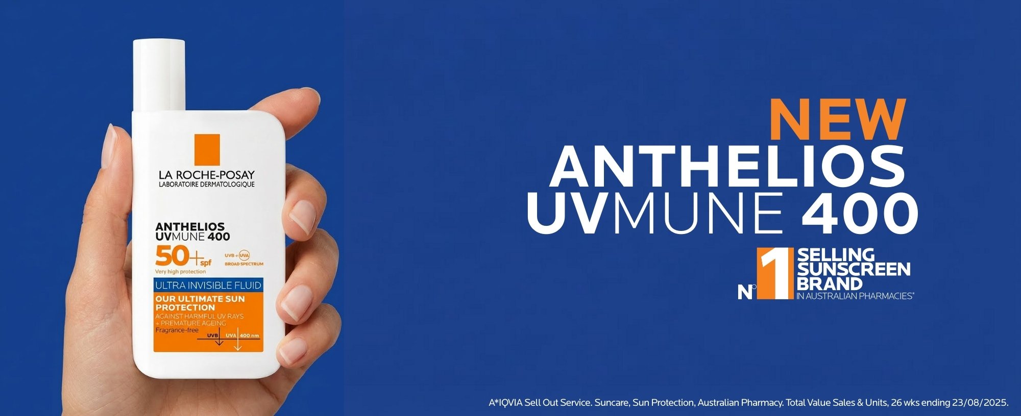 La-Roche-Posay-UVMune-400-Fluid