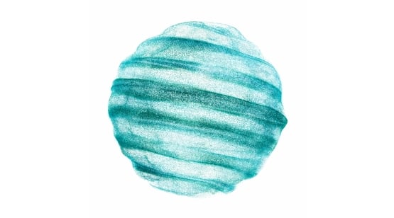 Serum