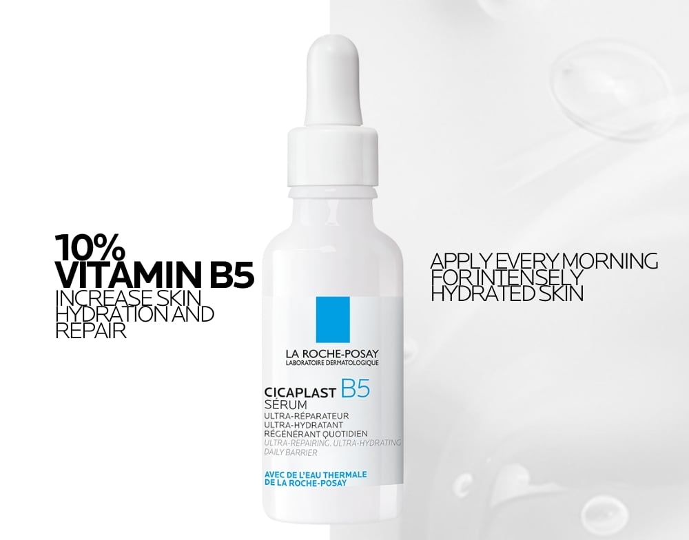 Serum
