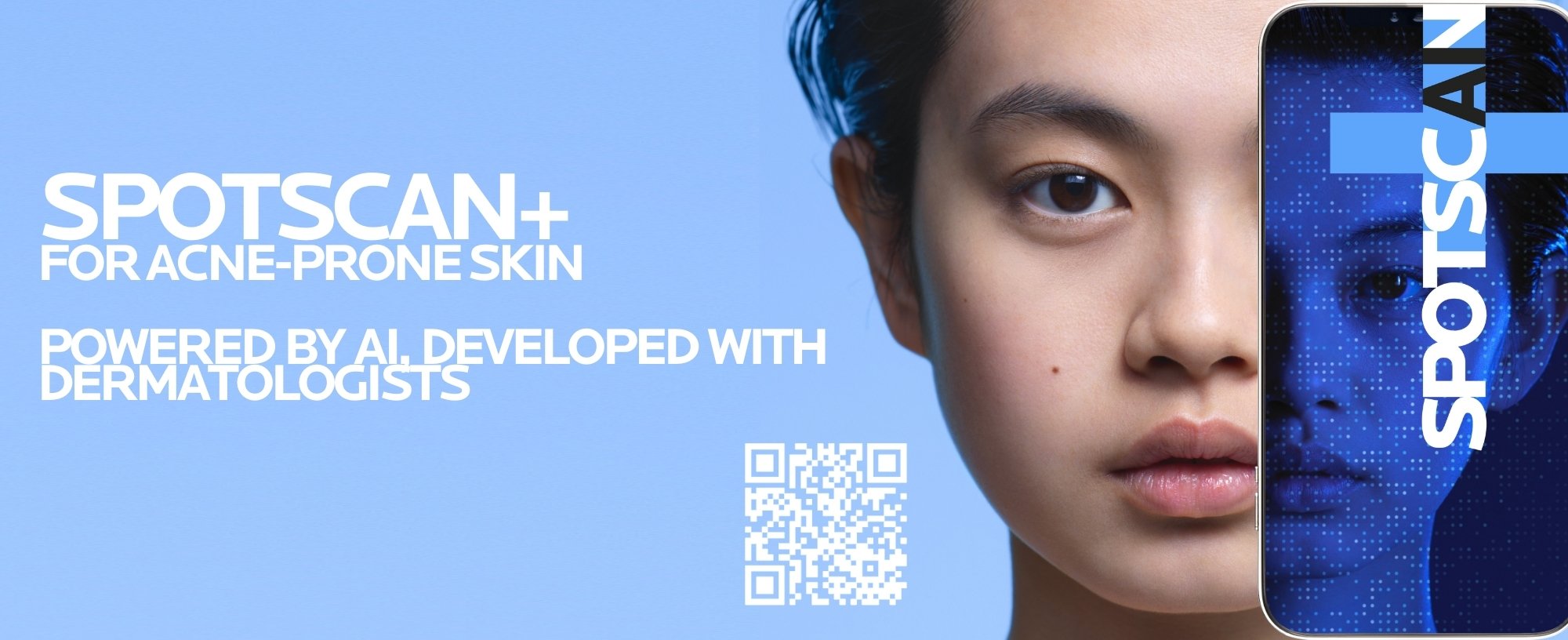 spotscan