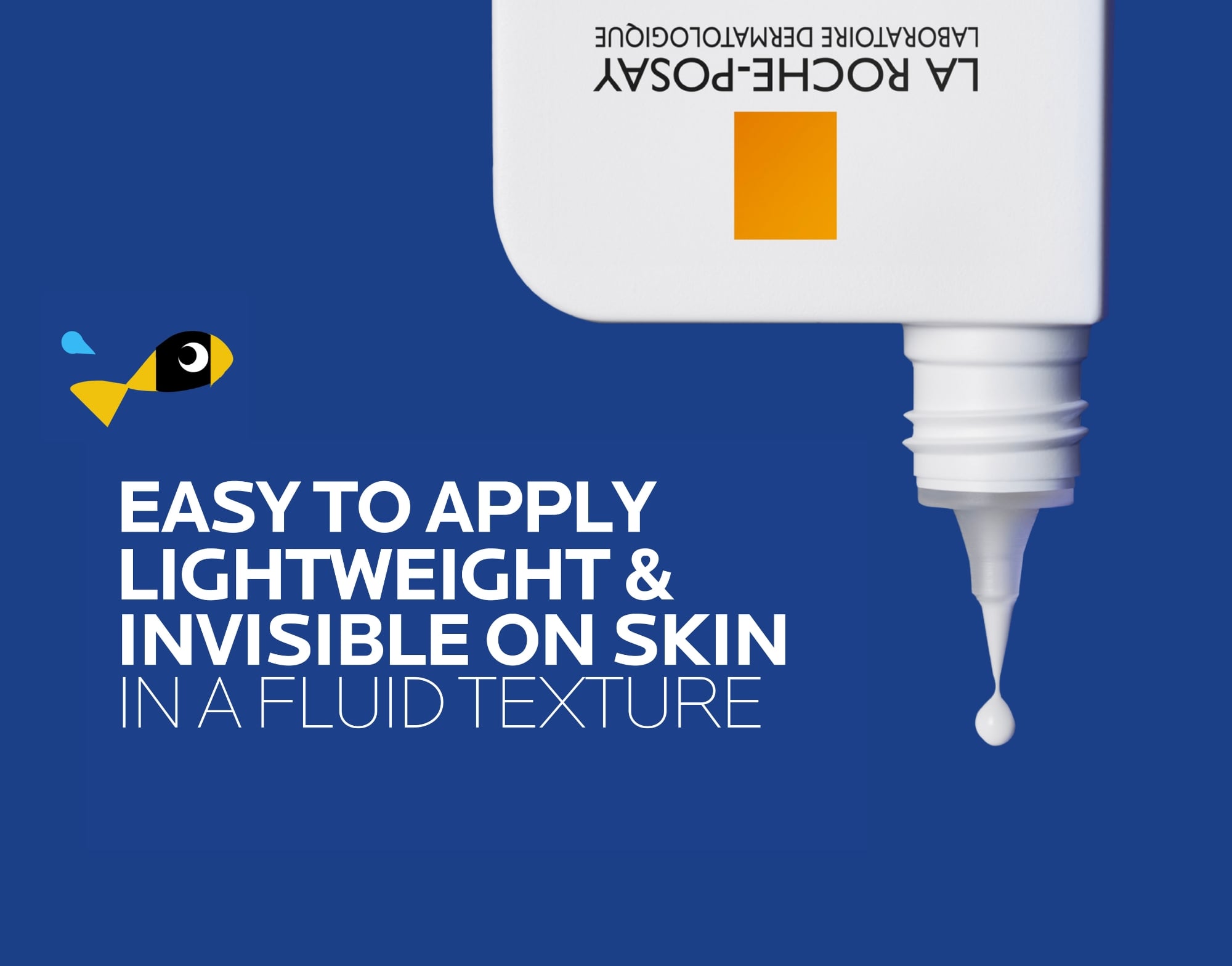 La-Roche-Posay-UVMune-400-Fluid