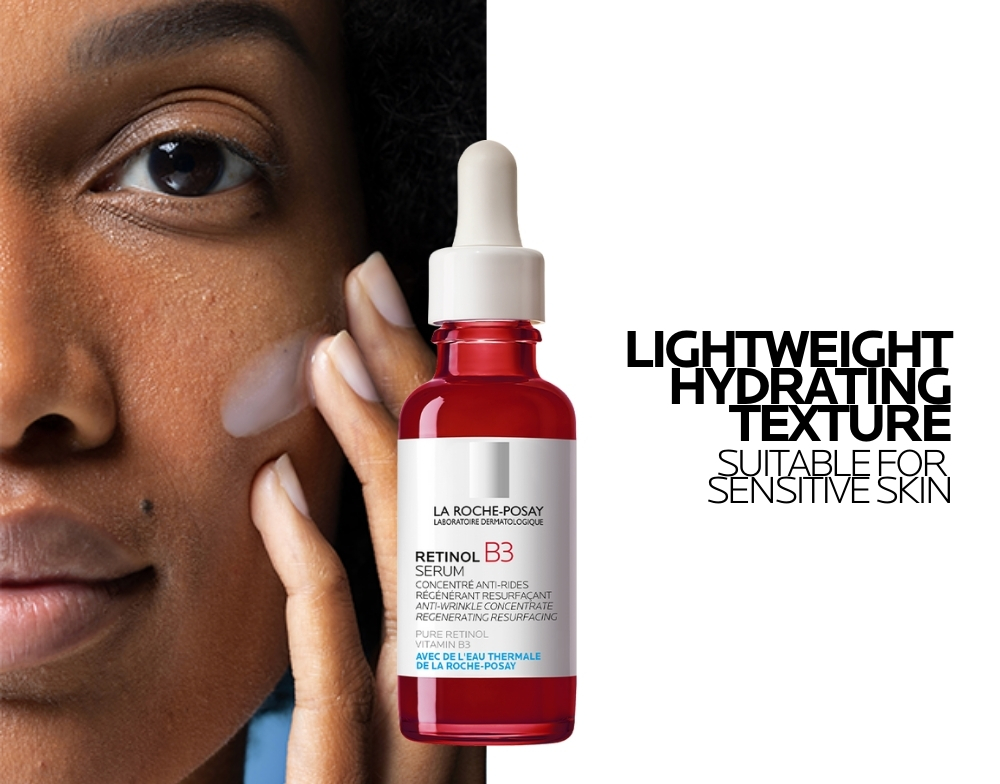 Serum