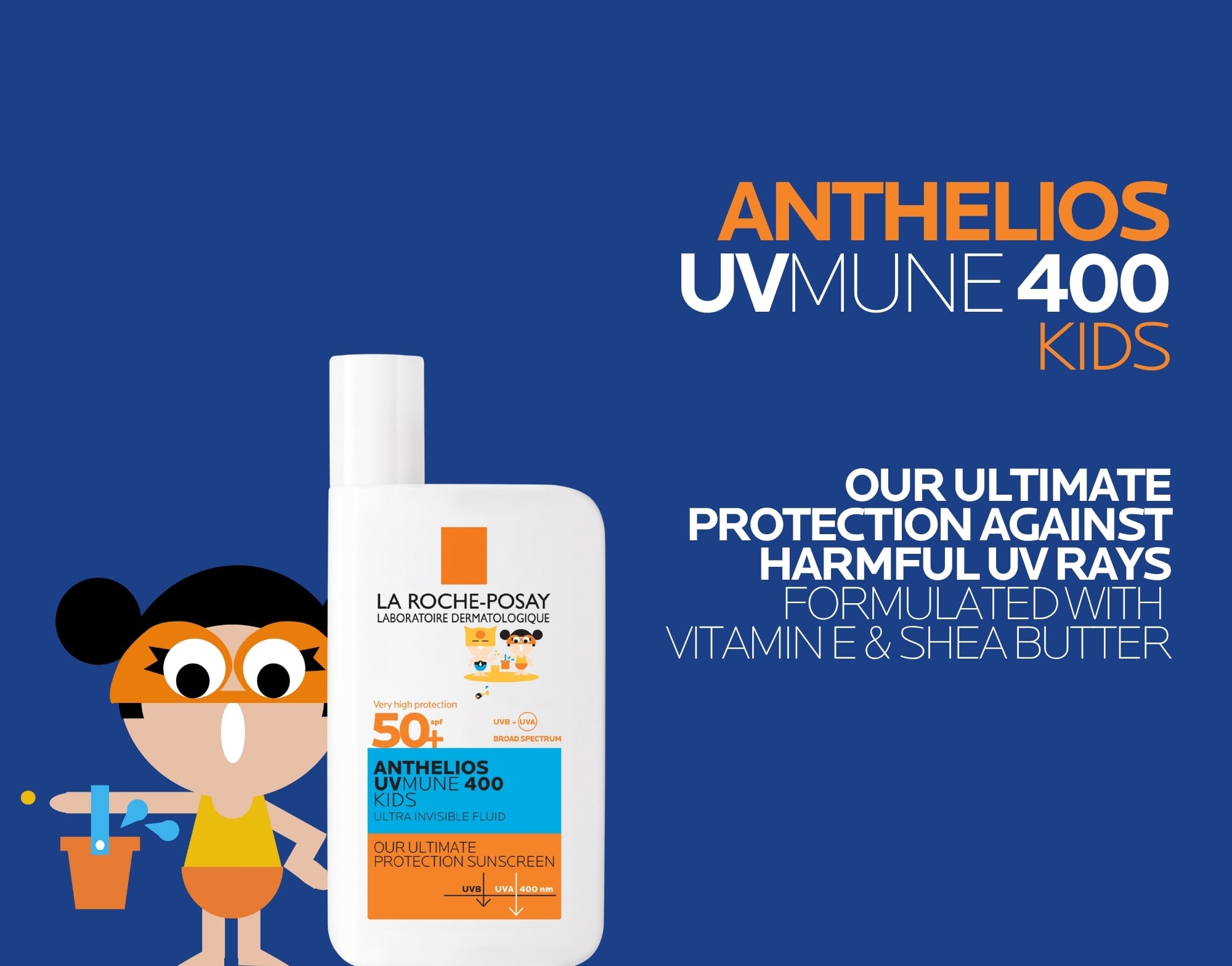 La-Roche-Posay-UVMune-400-Fluid