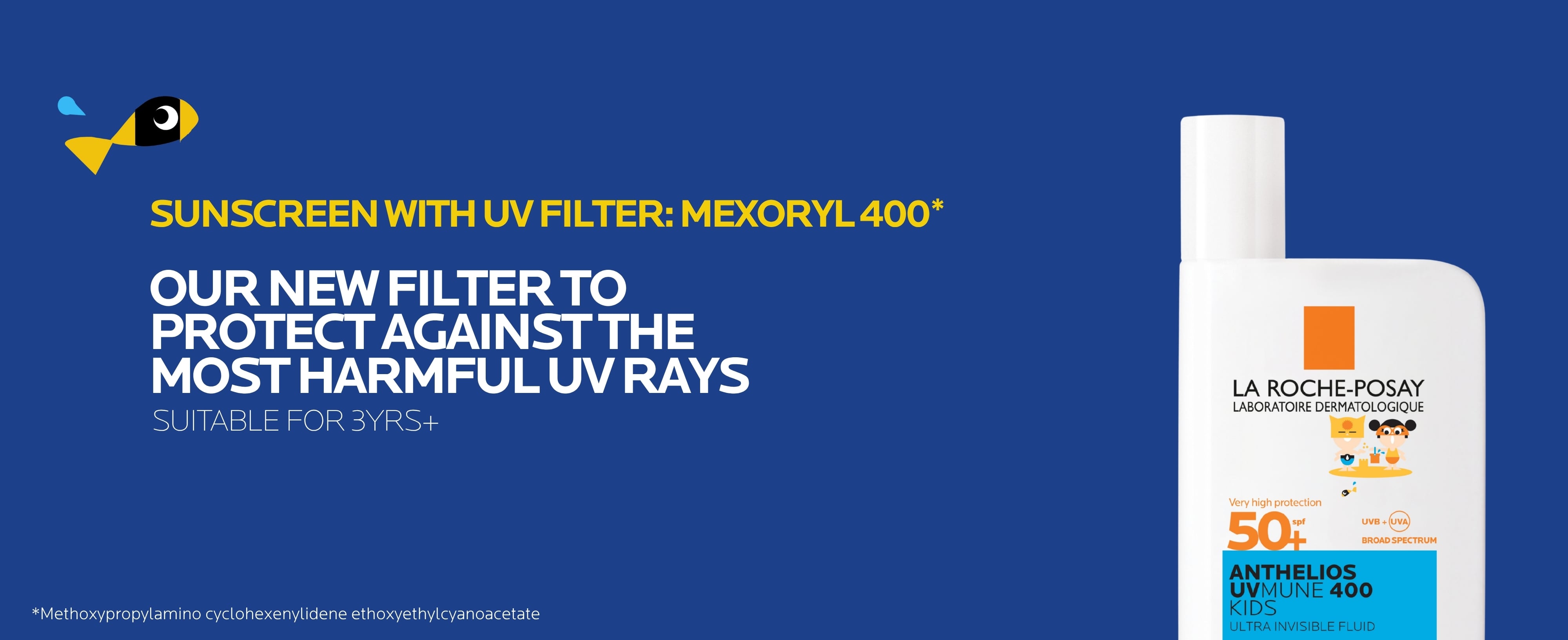 La-Roche-Posay-UVMune-400-Fluid