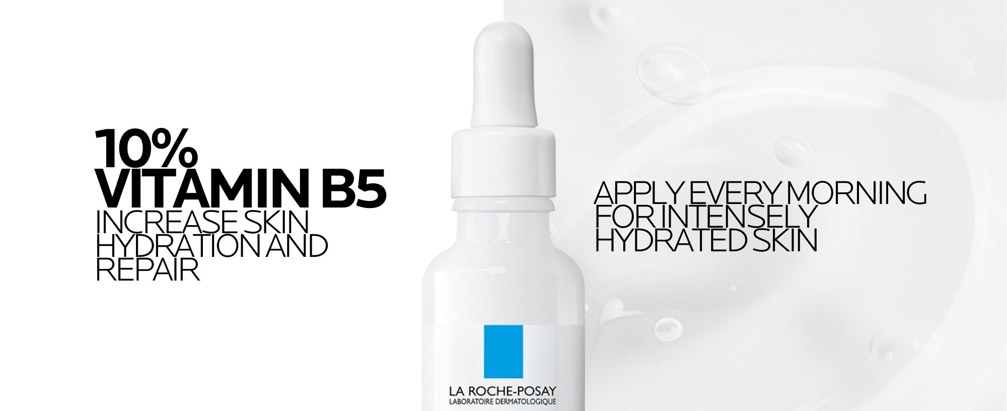 Serum